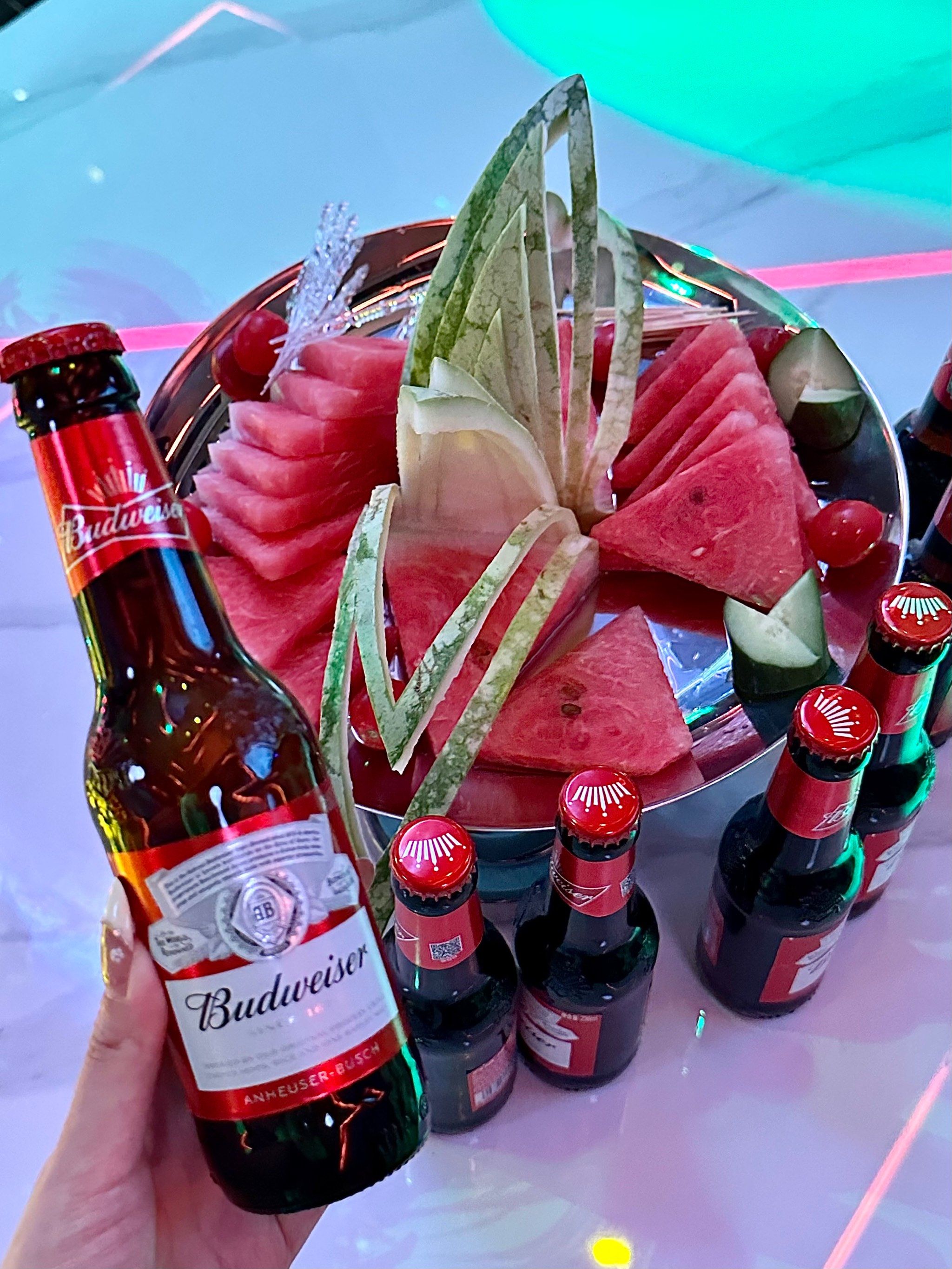 渭南商务ktv哪里有商务ktv推荐-合阳县ktv预订