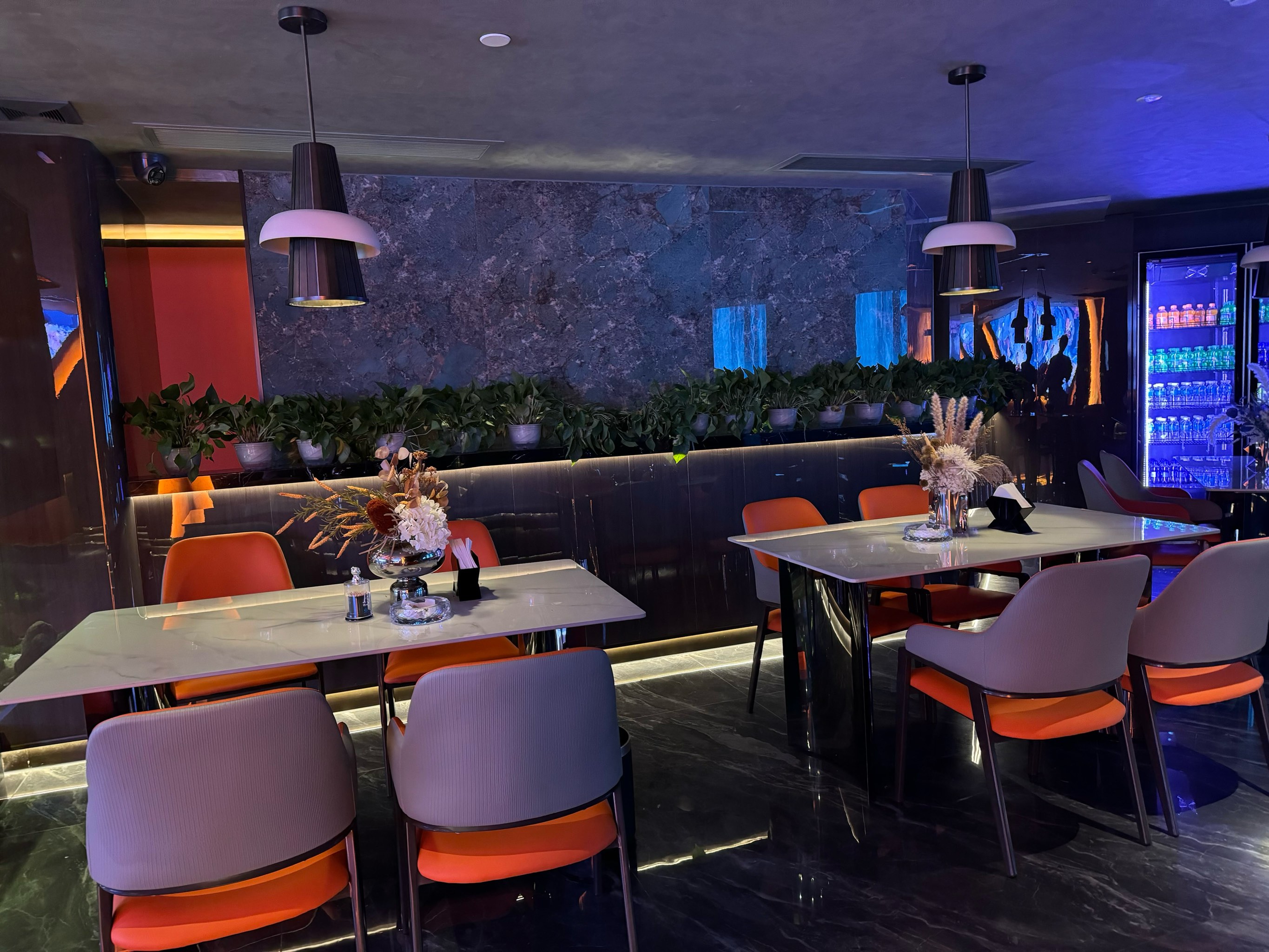 渭南商务ktv优选商务ktv预订指南-合阳县ktv预订